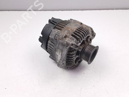 Generator RENAULT CLIO II (BB_, CB_)  | BP29214064M7 