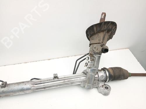 Steering rack FORD FOCUS II (DA_, HCP, DP) 1.8 TDCi | BP33621238M22  - Image 7