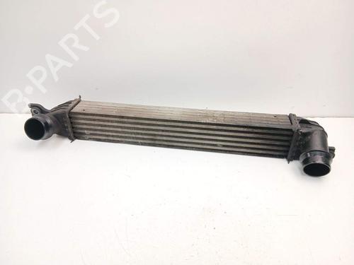 Used Intercooler Intercooler 33621240 33621240