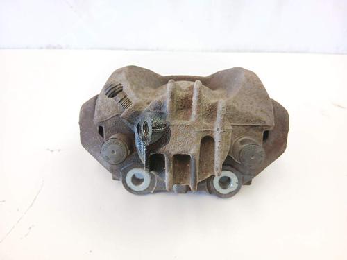 Left front brake caliper CITROËN BERLINGO MULTISPACE (B9) 1.6 HDi 90 | BP37015963M105 - Image 5