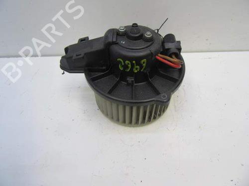 heater-blower-motor-audi-a6-c5-4b2-0130111202-1997-1998-1999-2000-2001-2002-2003-2004-2005-20120329 main image