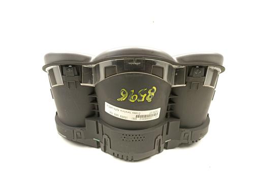 Instrument cluster ALFA ROMEO 147 (937_) 1.6 16V T.SPARK ECO (937.AXA1A, 937.BXA1A) | BP24445969C47 