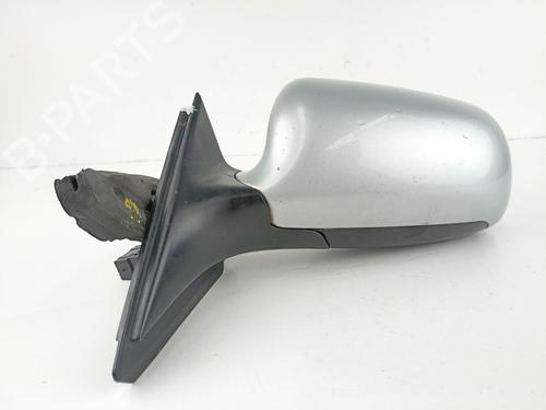 Used Left mirror AUDI A3 (8L1) 1.9 TDI (130 hp) 11112184