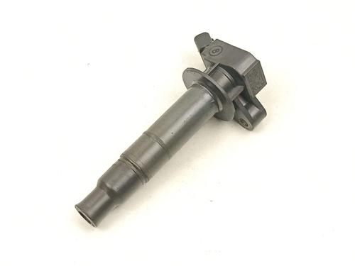 Used Ignition coil Ignition coil TOYOTA AVENSIS (_T25_) 1.8 VVT-i (ZZT251_, ZZT251R) (129 hp) 15712956 15712956
