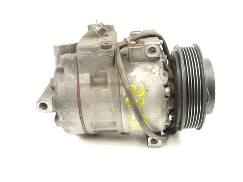 AC compressor OPEL VECTRA B (J96) 2.6 i V6 (F19) | BP24698316M34 