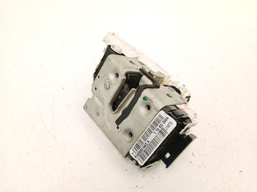 Used Rear right lock Rear right lock FIAT FREEMONT (345_) 2.0 JTD (170 hp) 36278025 36278025