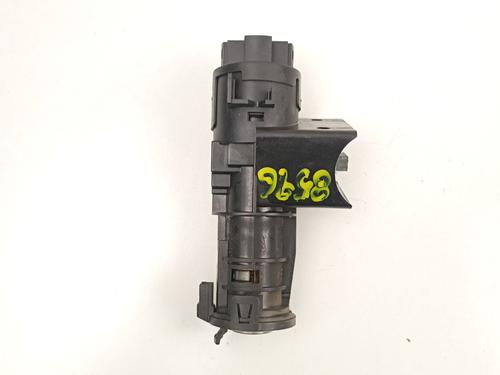 Ignition barrel ALFA ROMEO 147 (937_) 1.6 16V T.SPARK ECO (937.AXA1A, 937.BXA1A) | BP24448549M48 