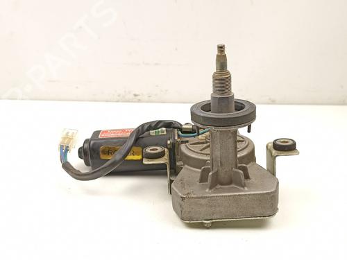 Rear wiper motor TATA INDIGO (4_V2) 1.4 | BP16186750M102 