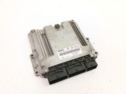 Control unit DACIA SANDERO II 1.5 dCi | BP36236291M11 - Image 1