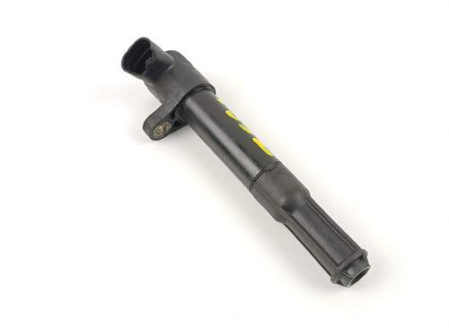 Used Ignition coil Ignition coil 12136146 12136146