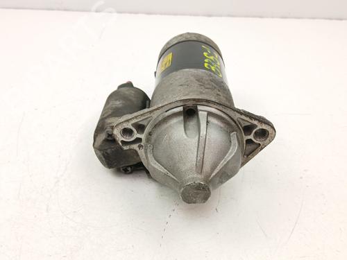 Starter KIA CEE'D SW (ED) 1.6 CRDi 115 | BP29509648M8 