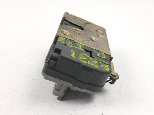 Türschloss links vorne PEUGEOT PARTNER Platform/Chassis (5_, G_) 1.9 D | BP30296009C98