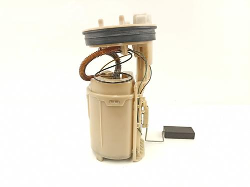 Fuel pump SEAT LEON (1M1) 1.6 16 V | BP12537311M76 