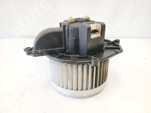 Heater blower motor CITROËN BERLINGO MULTISPACE (B9) 1.6 HDi 90 | BP37523127M62 - Image 3