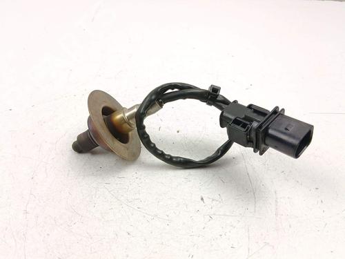 Electronic sensor HYUNDAI i10 III (AC3, AI3) 1.0 MPi | BP29806963M84 - Image 4