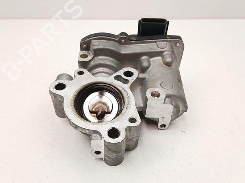 Egr RENAULT EXPRESS Box Body/MPV 1.5 Blue dCi 75 (F6AA) | BP26299698M69 - Image 4