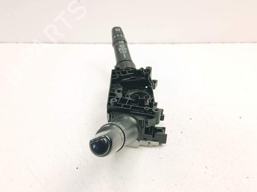 Steering column stalk MITSUBISHI ASX (GA_W_) 1.8 DI-D (GA6W) | BP35819553I23 - Image 6