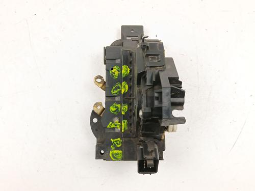 Front right lock FORD FOCUS I (DAW, DBW) 1.8 TDCi | BP31292191C97 