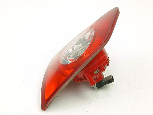 Right tailgate light VW PASSAT B6 Variant (3C5) 2.0 TDI | BP29590074C80 - Image 5