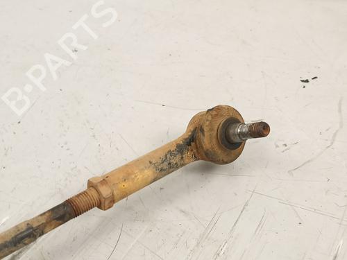 Steering rack SEAT MARBELLA (28A) 0.9 | BP20725696M22 