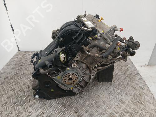 Engine SMART FORTWO Coupe (451) 1.0 Turbo (451.332) | BP34699993M1  - Image 5