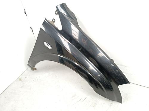 Right front fenders SSANGYONG KYRON 2.0 Xdi | BP21145800C42 