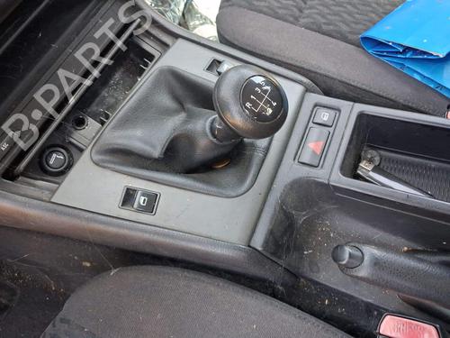 Left tailgate light BMW 3 (E46) 320 d | BP37664778C79  - Image 19