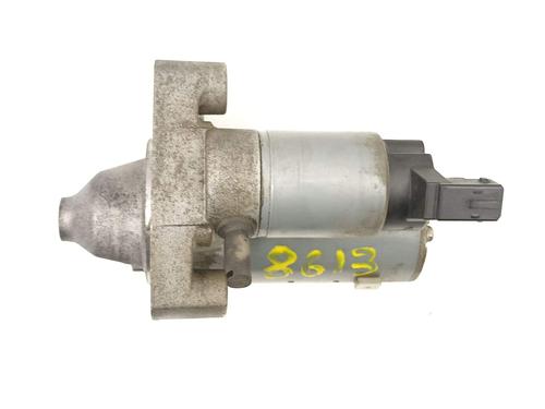 Starter CITROËN C3 II (SC_) 1.2 VTi 82 | BP24502758M8 - Image 2