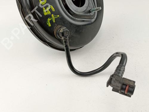 Servo brake DACIA SANDERO II | BP10565132M42 - Image 6