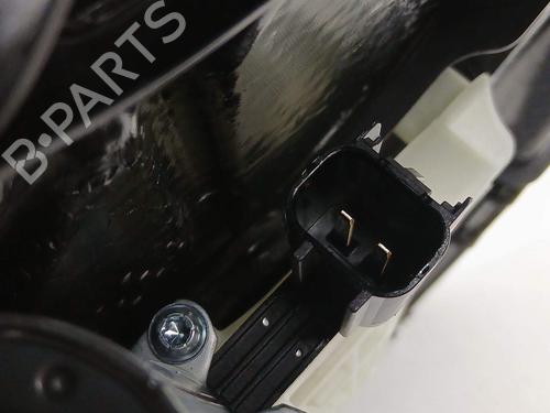 Front left window mechanism FORD FOCUS IV Turnier (HP) 1.0 EcoBoost mHEV | BP29407217C22 - Image 8