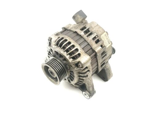 Used Alternator CITROËN XSARA (N1) 1.6 16V (109 hp) 20933884