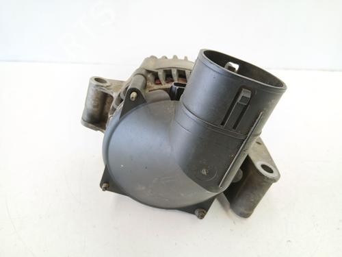 Alternator FORD MONDEO III (B5Y) 2.0 16V TDDi / TDCi | BP36091966M7 - Image 5