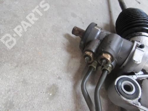 Steering rack DAEWOO NUBIRA Saloon (J100) 1.6 16V | BP11751369M22 