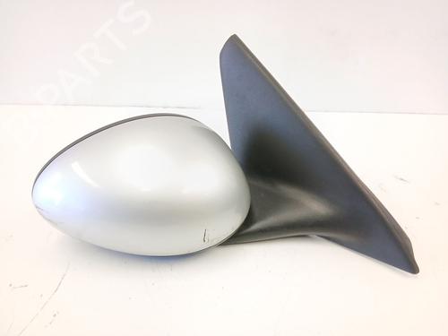 Used Right mirror Right mirror 38175987 38175987