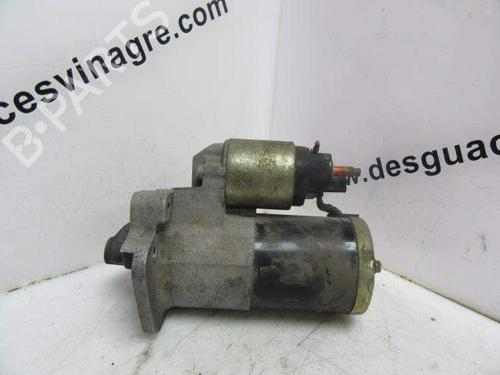 Used Starter Starter 20118090 20118090