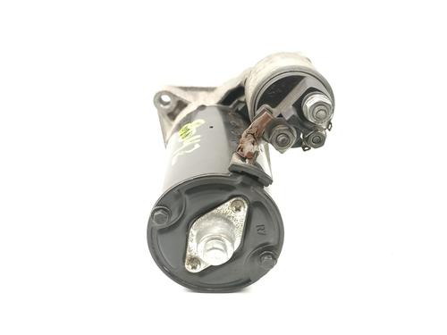Starter BMW 1 (E87) 118 d | BP17570295M8 