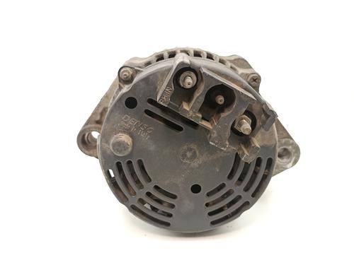 Alternator SMART FORTWO Coupe (450) 0.7 (450.352, 450.332) | BP17771929M7 