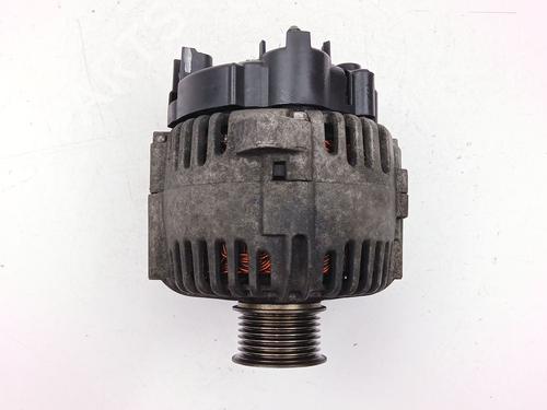 Generator RENAULT MEGANE II Saloon (LM0/1_) 1.9 dCi (LM0G, LM1G, LM2C) | BP28119656M7 