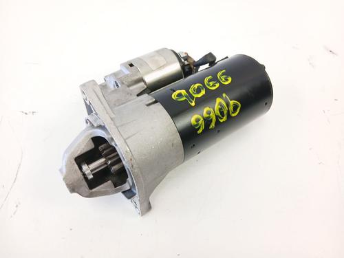 Used Starter Starter 38175948 38175948