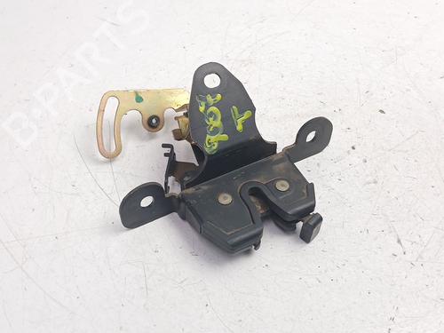 Used Tailgate lock Tailgate lock FORD ESCORT VI Saloon (GAL, AFL) 1.8 TD (90 hp) 35771657 35771657