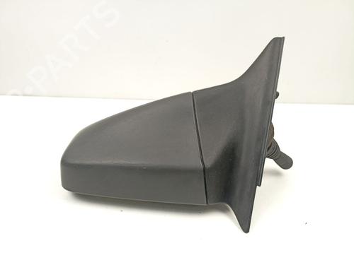 Left mirror OPEL ASTRA F Saloon (T92)  | BP21097445C26 