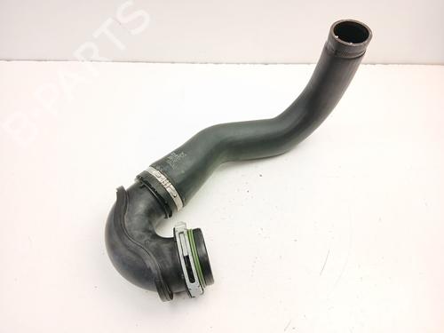 Used Pipe Pipe OPEL INSIGNIA A Saloon (G09) 2.0 CDTI (69) (120 hp) 36452489 36452489