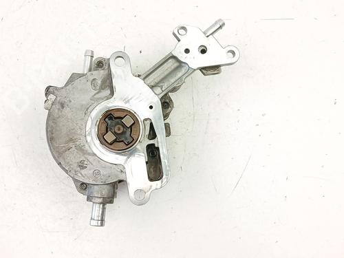 Vacuum pump SKODA OCTAVIA II Combi (1Z5) 1.9 TDI | BP29632179M80 