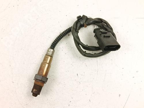 Elektronische sonde AUDI A6 C5 (4B2, 4B4) 2.4 | BP29998876M84