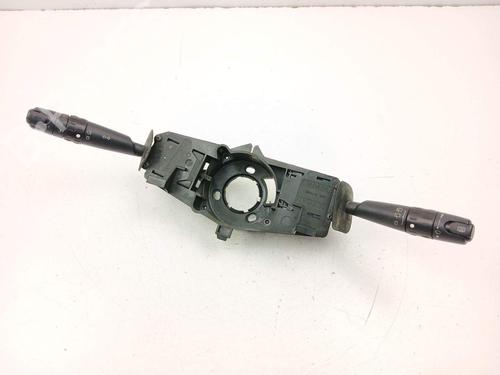 Used Steering column stalk Steering column stalk 33173219 33173219