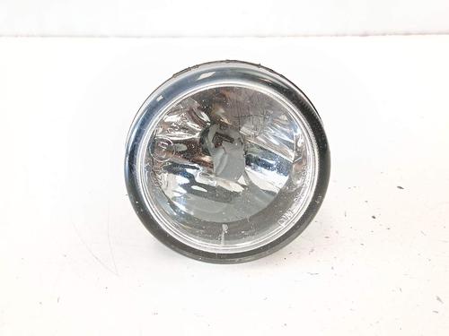 Left front fog light CITROËN BERLINGO MULTISPACE (B9) 1.6 HDi 90 | BP36536583C30 - Image 3