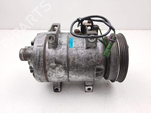 AC compressor AUDI A4 B5 (8D2) 1.9 TDI | BP27833494M34 - Image 6