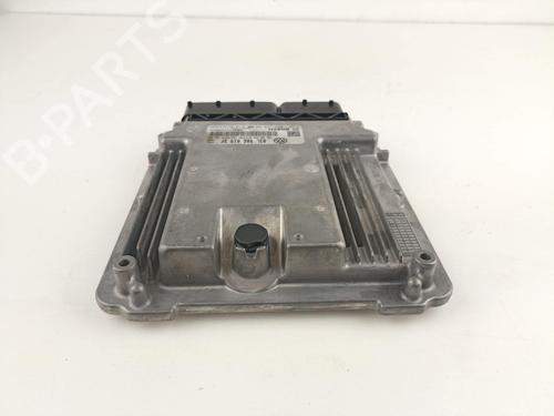 Control unit SEAT EXEO (3R2) | BP10982676M11 - Image 4