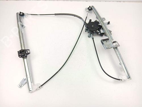 Used Front right window mechanism Front right window mechanism 29007999 29007999