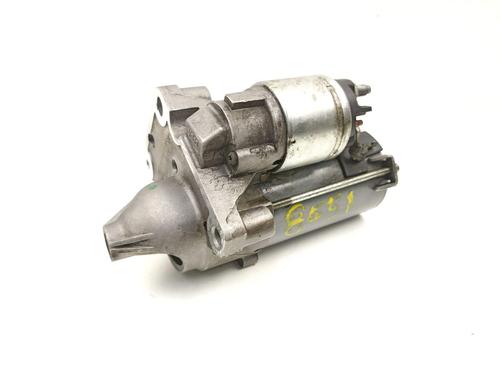 Used Starter Starter 25739774 25739774